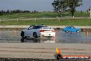 Eastern Creek Raceway Skid Pan - SkidPan-20090523_871